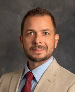 image failed to load