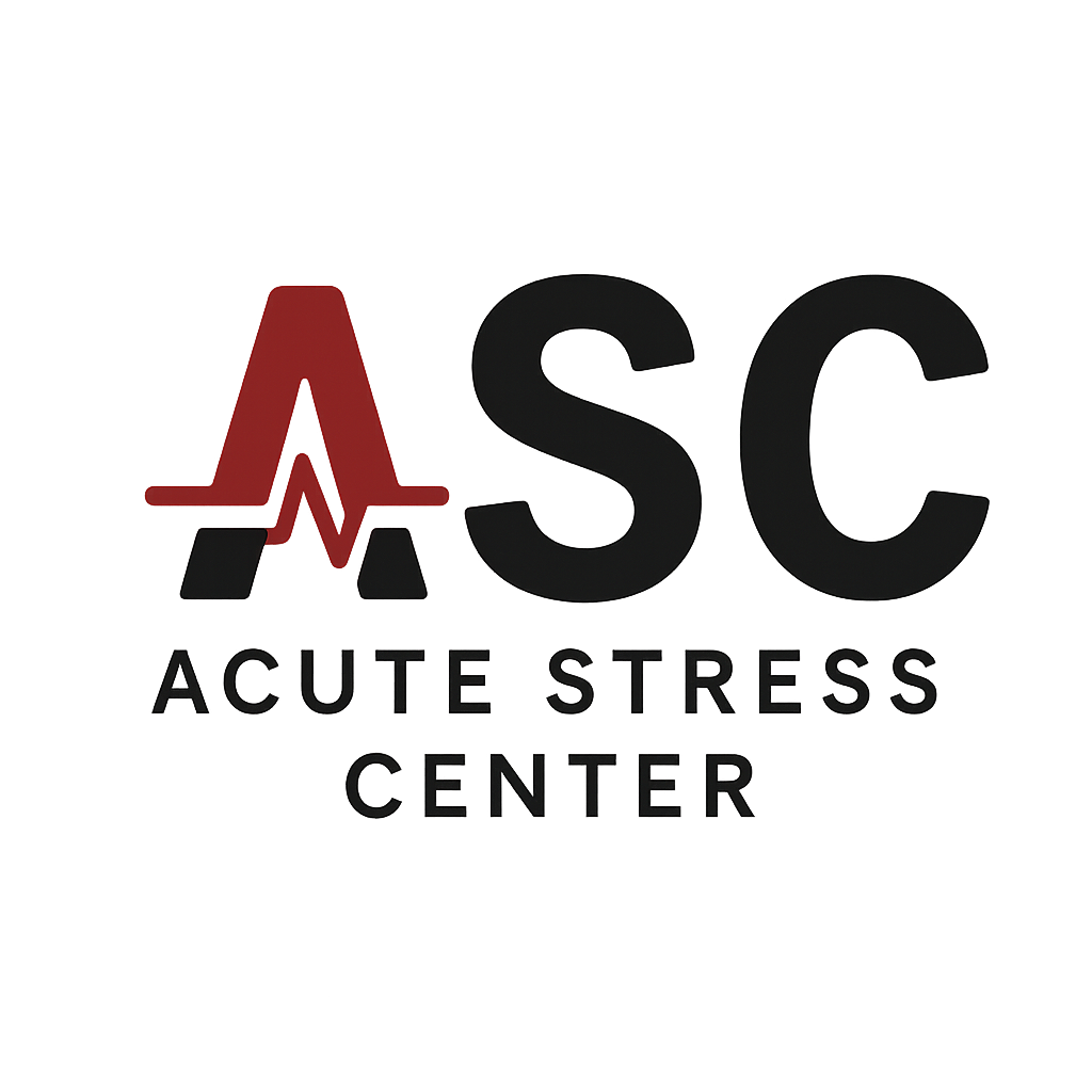 image failed to load