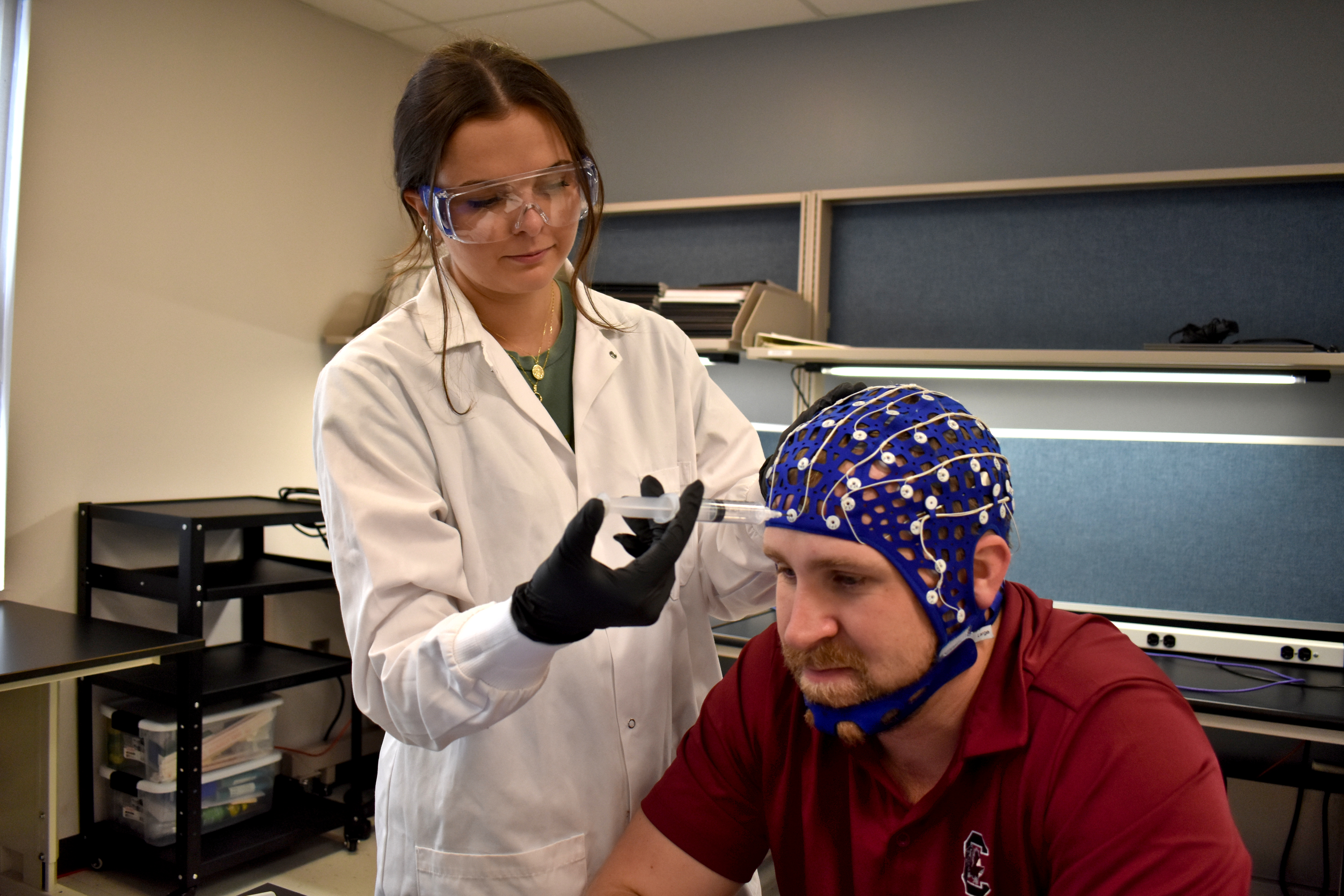 image failed to load