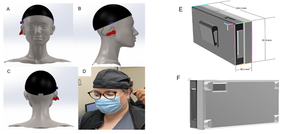 image failed to load