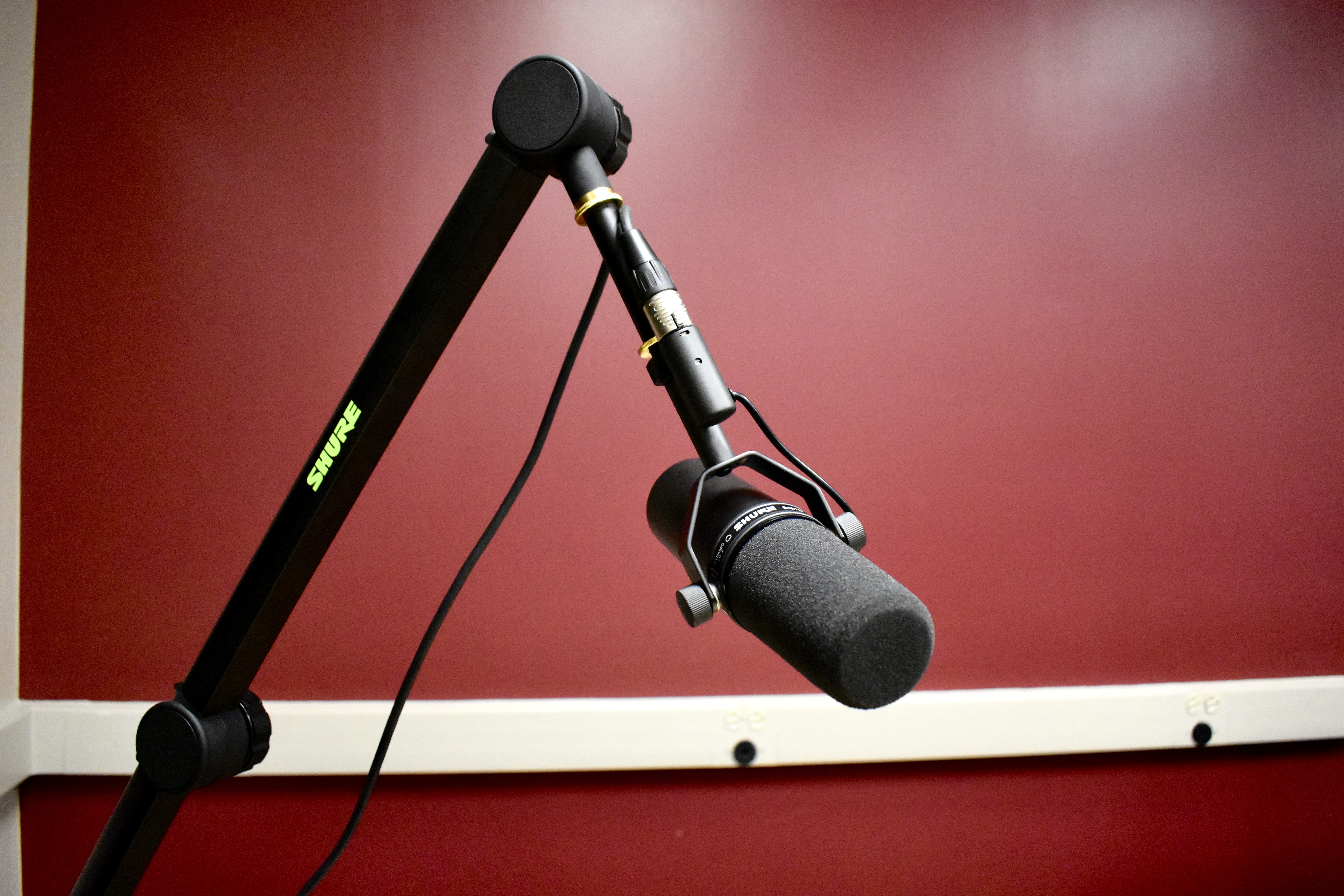 image failed to load