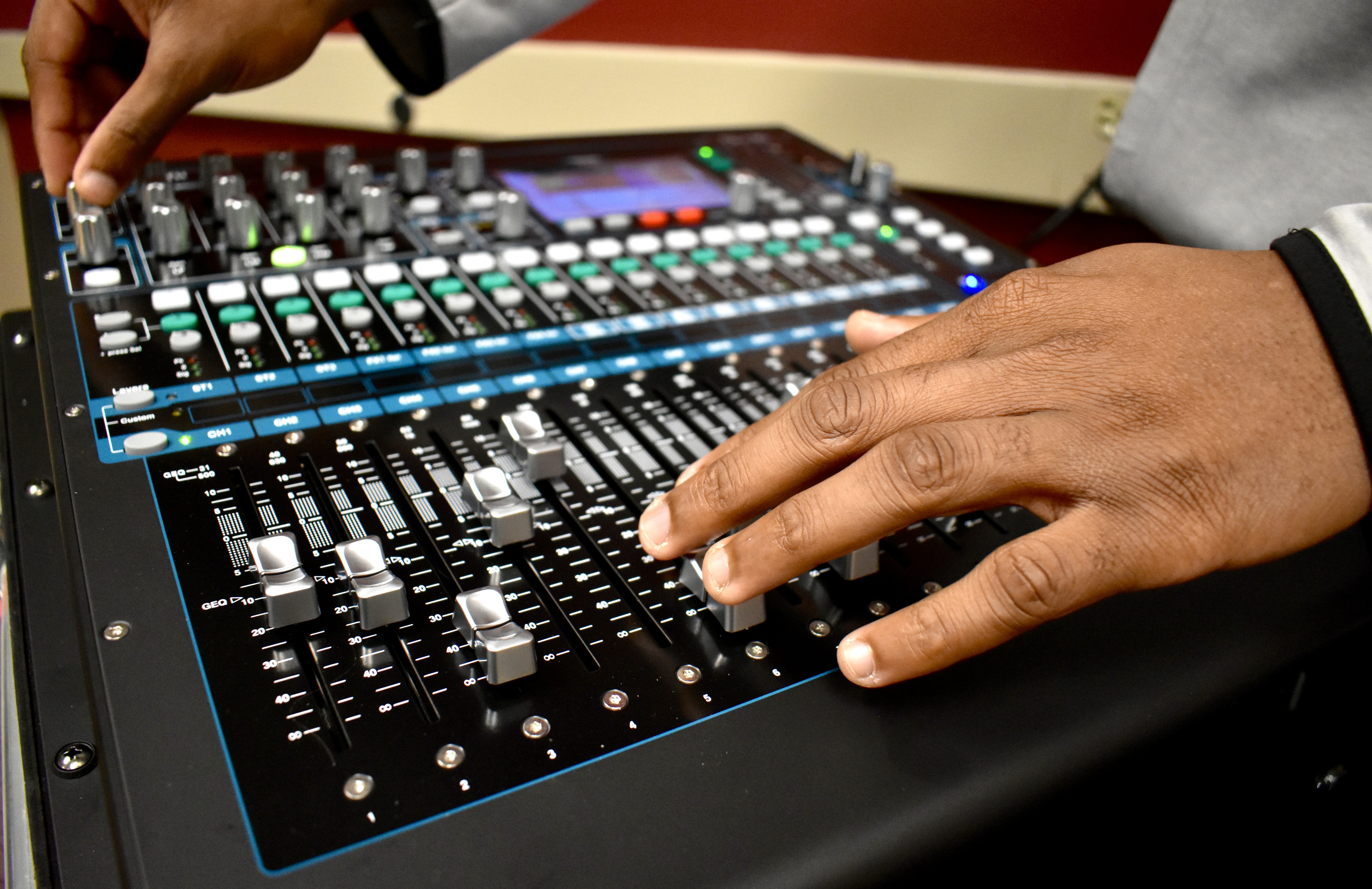 image failed to load