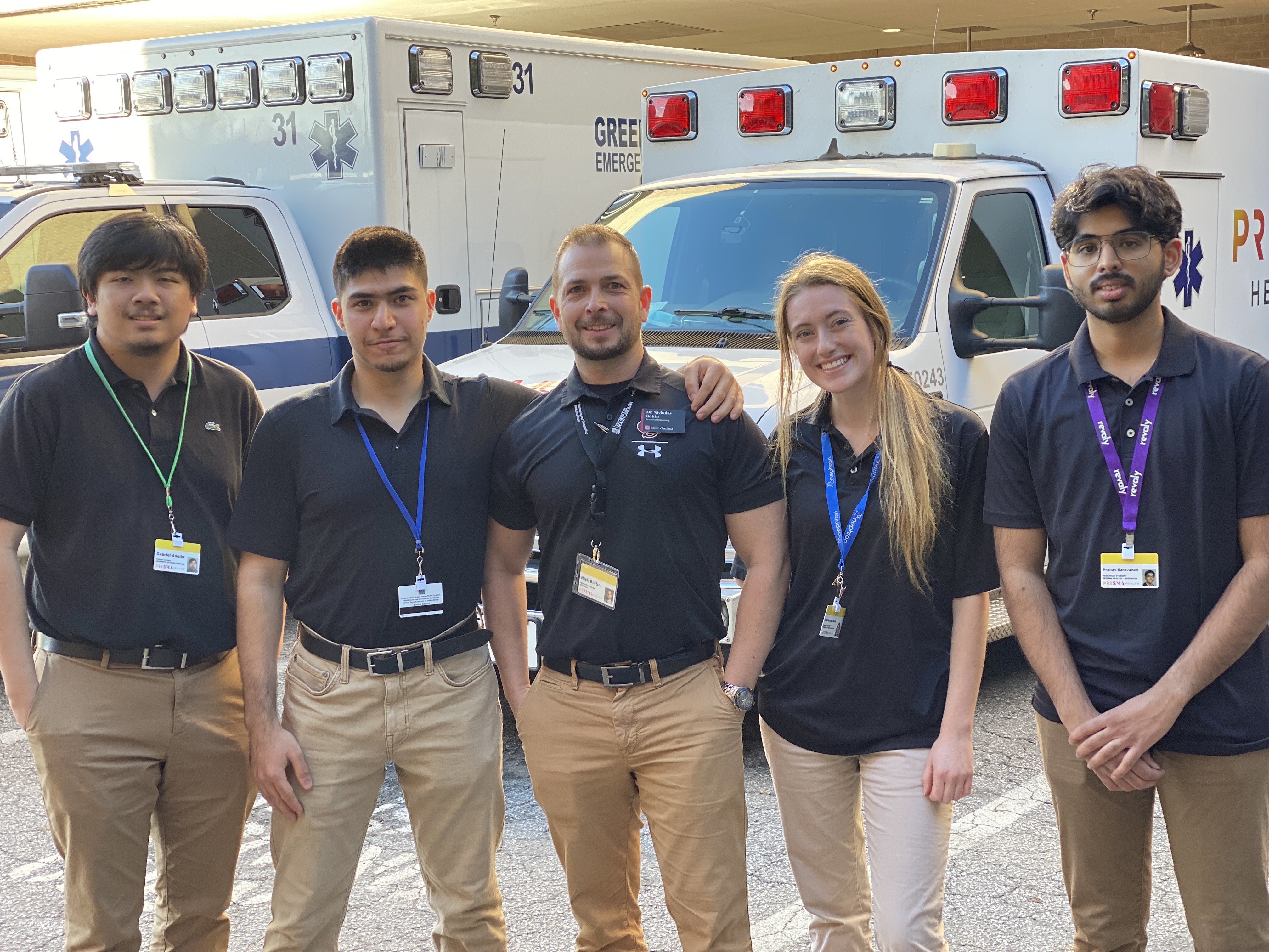 image failed to load