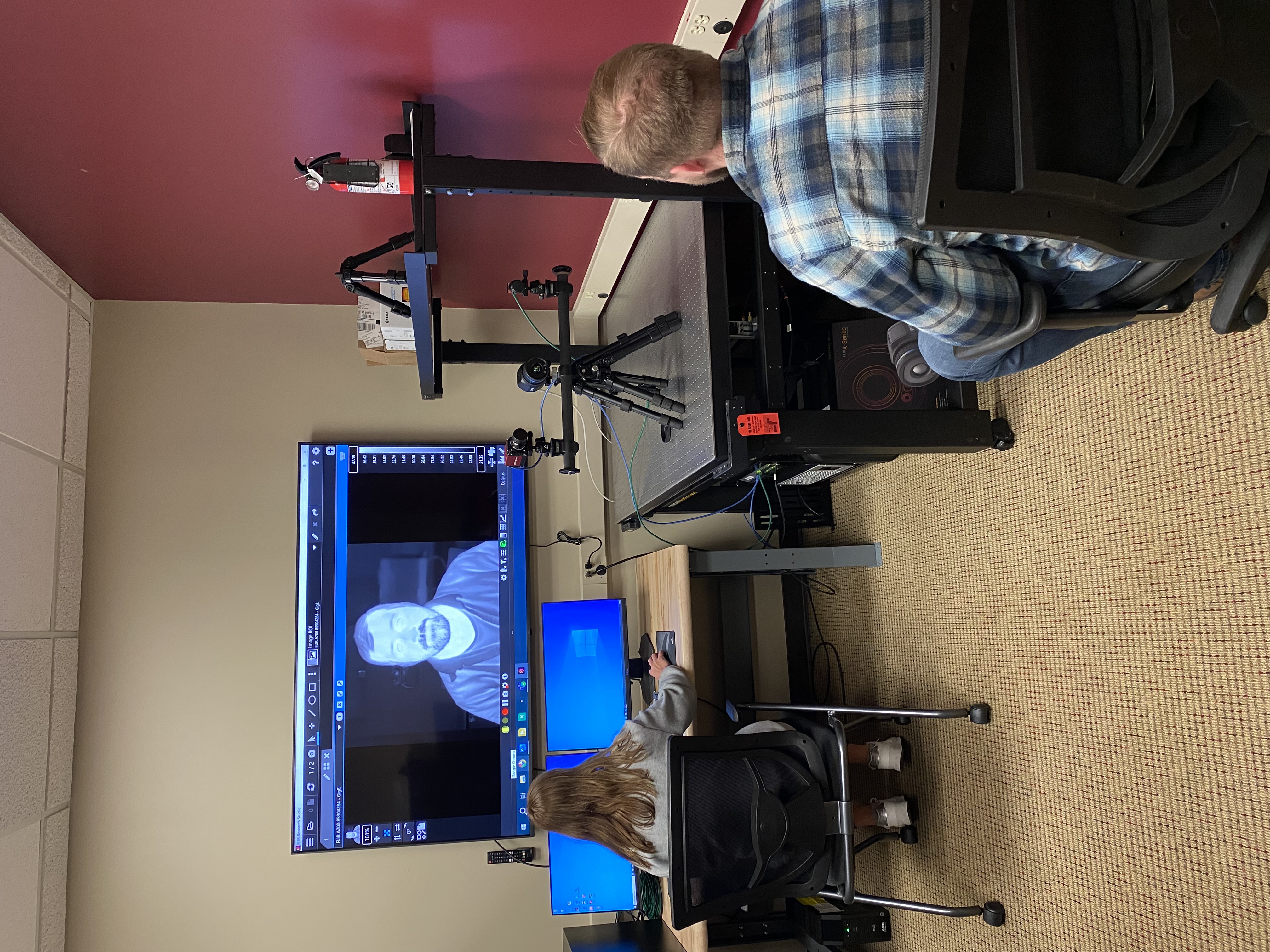 image failed to load