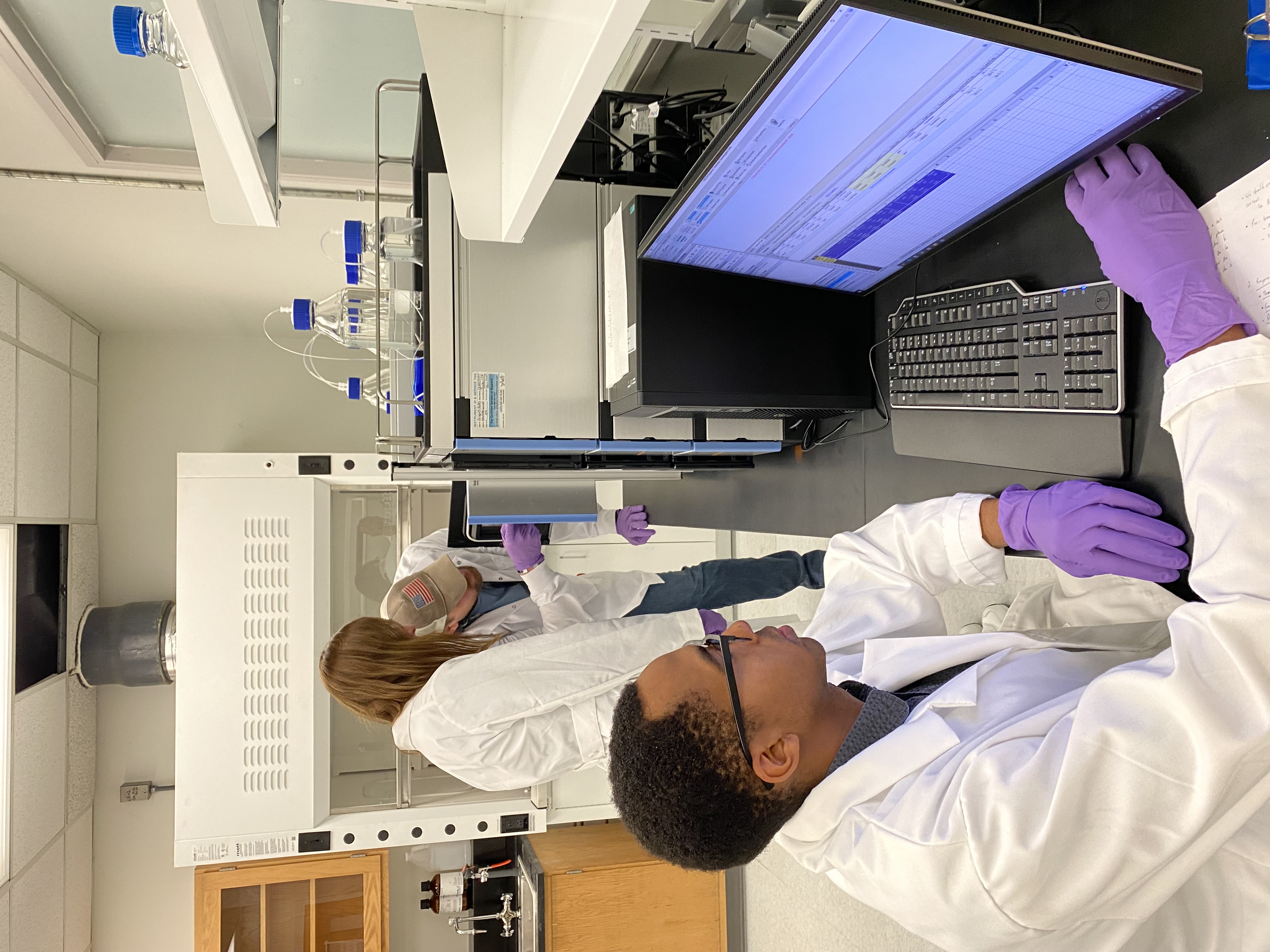 image failed to load