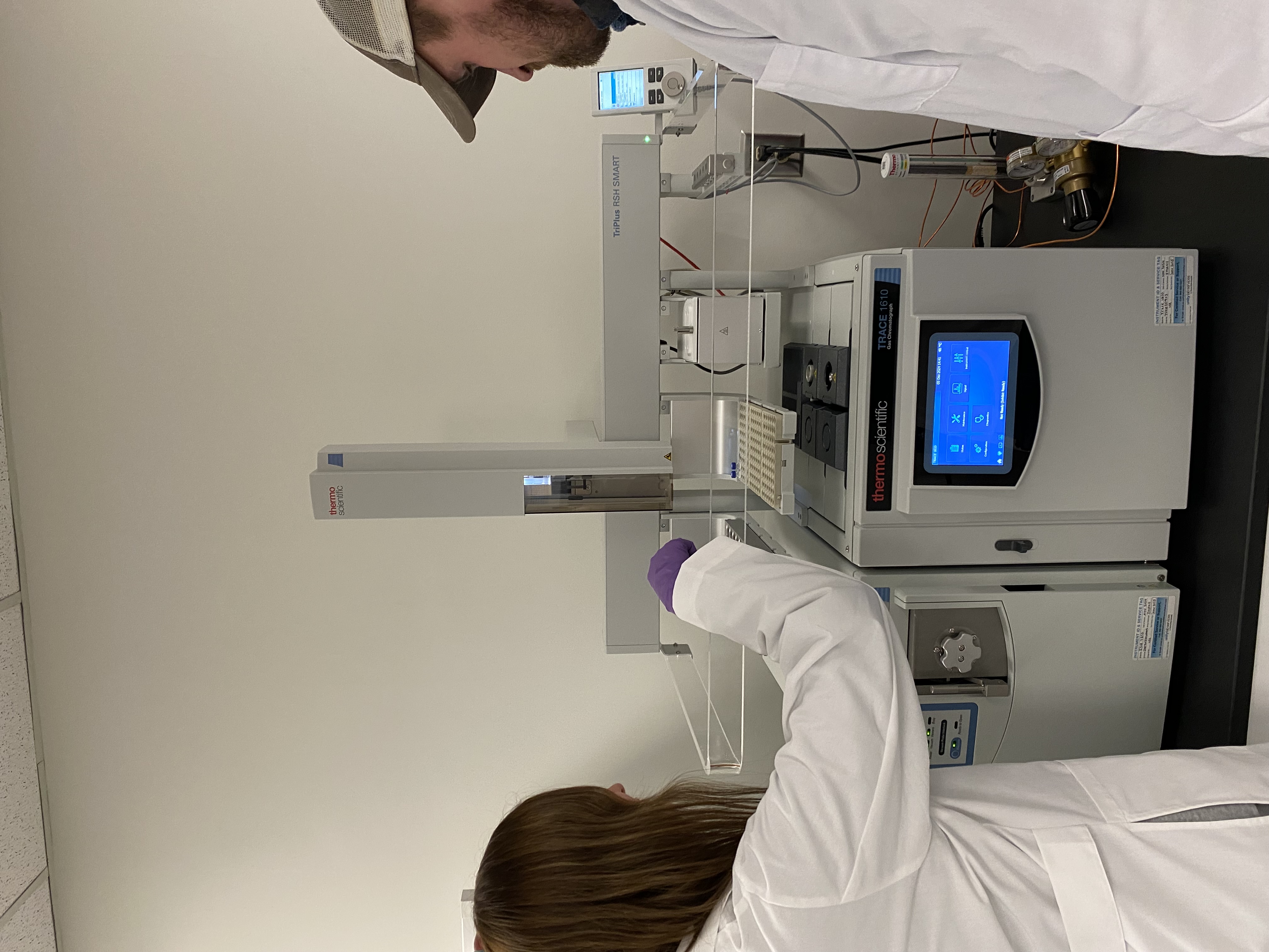 image failed to load