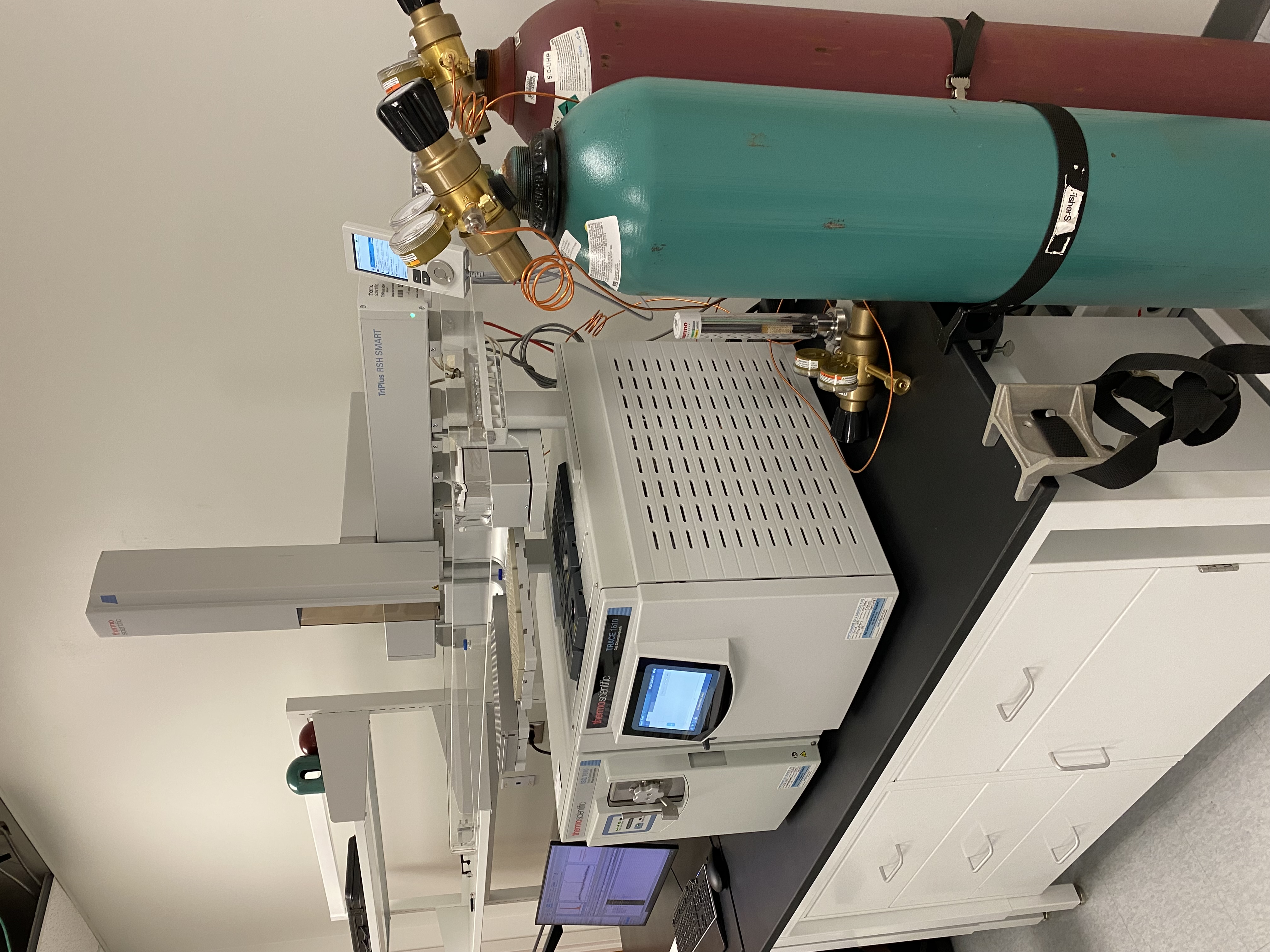 image failed to load