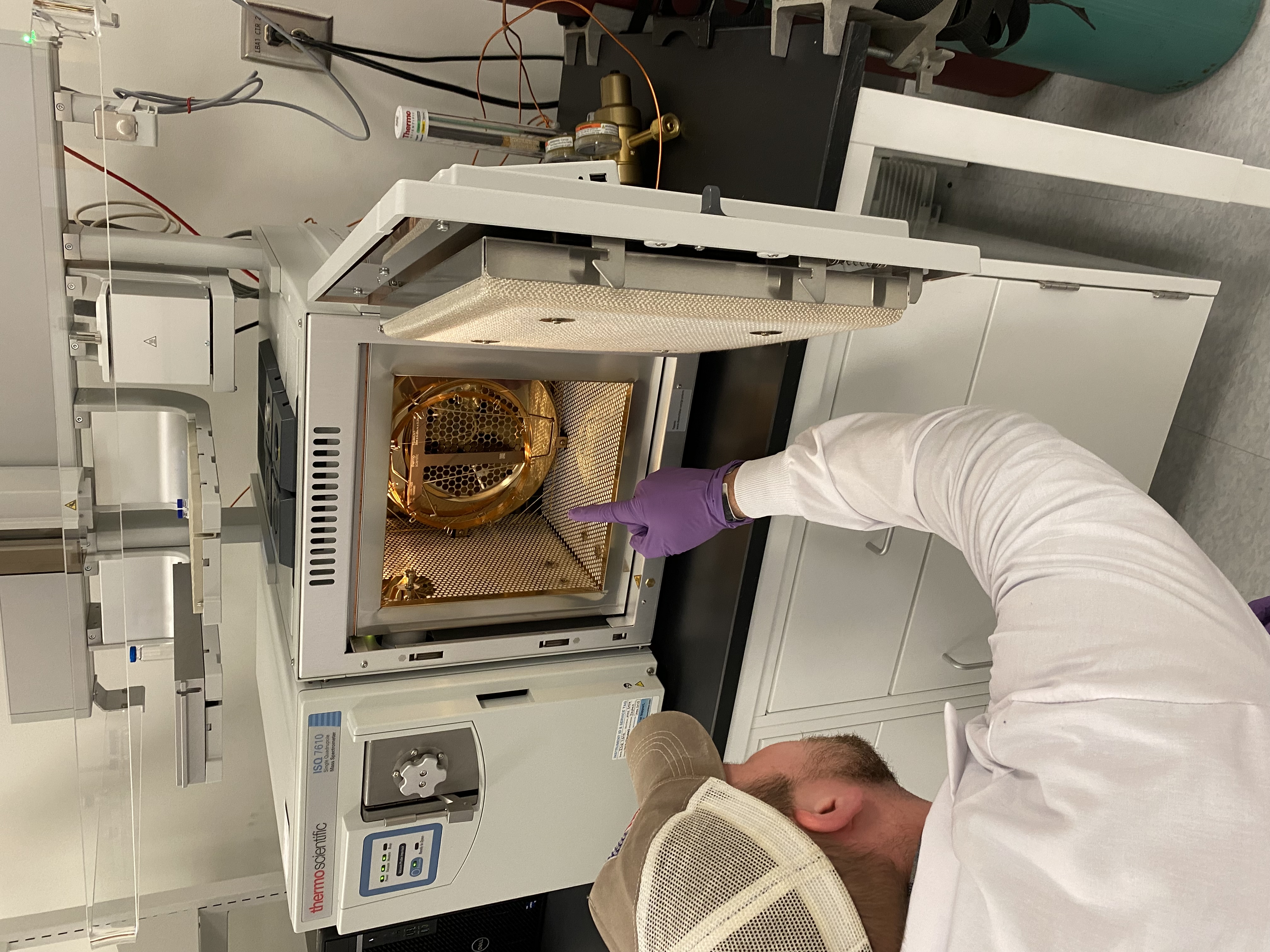 image failed to load