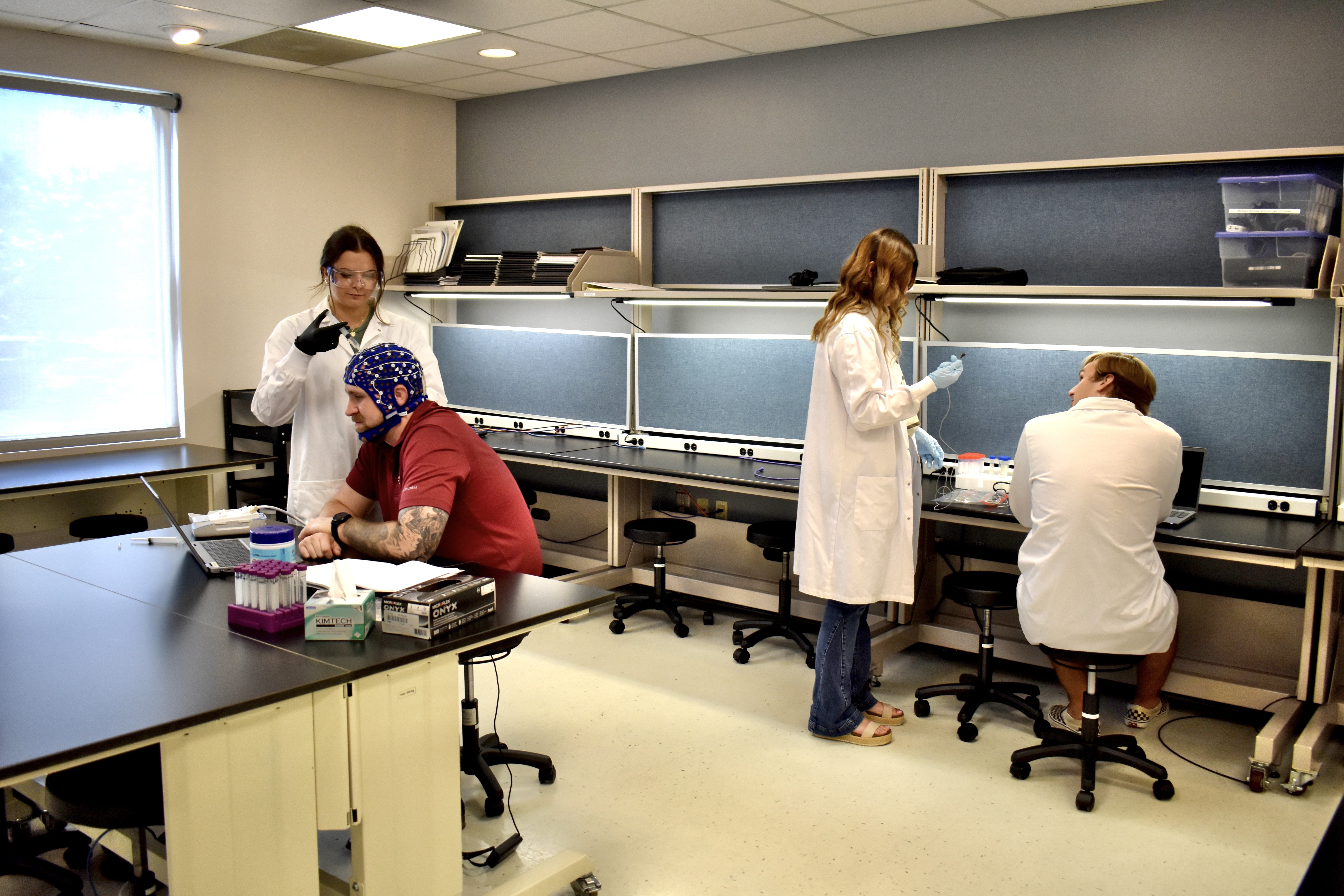 image failed to load