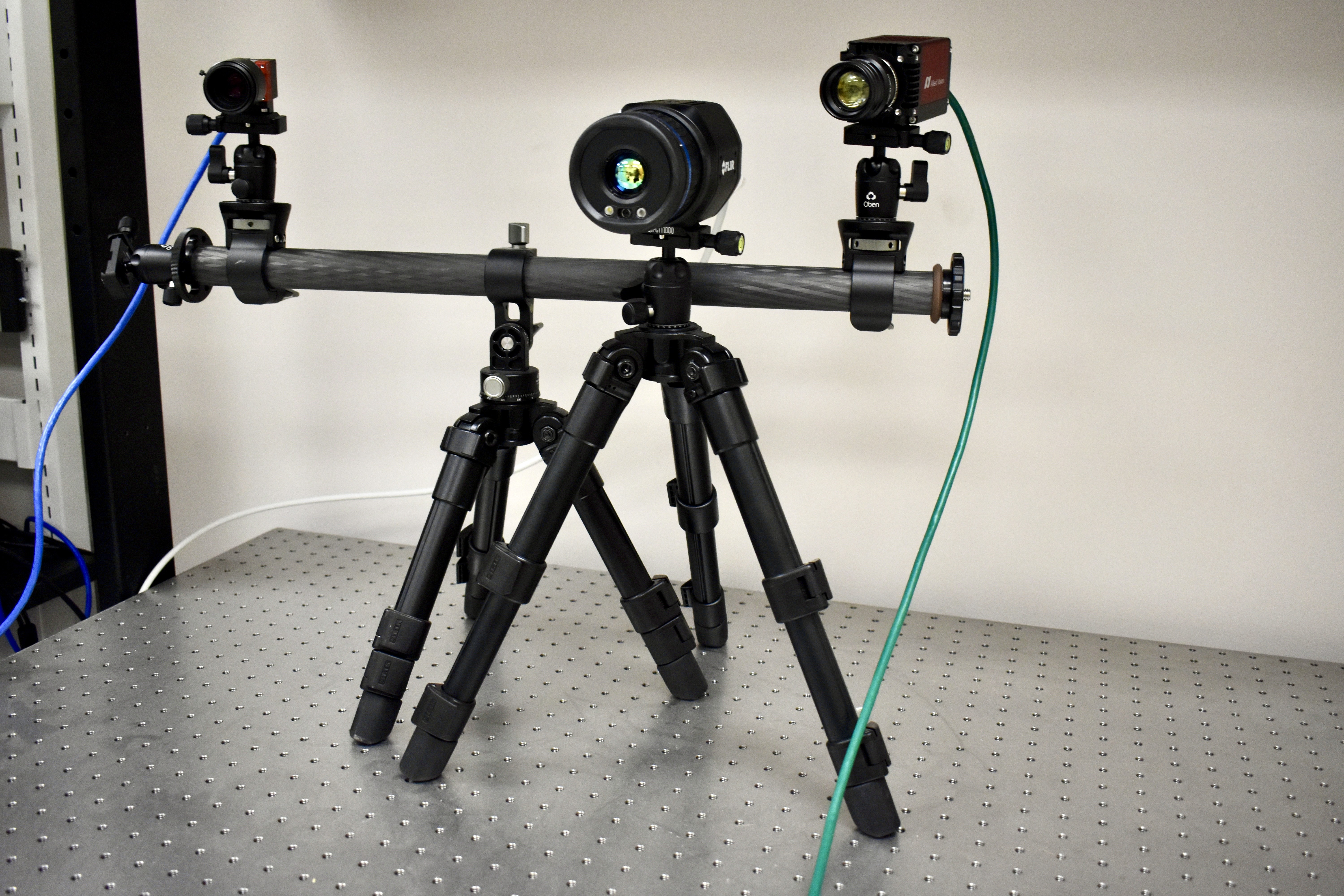 image failed to load