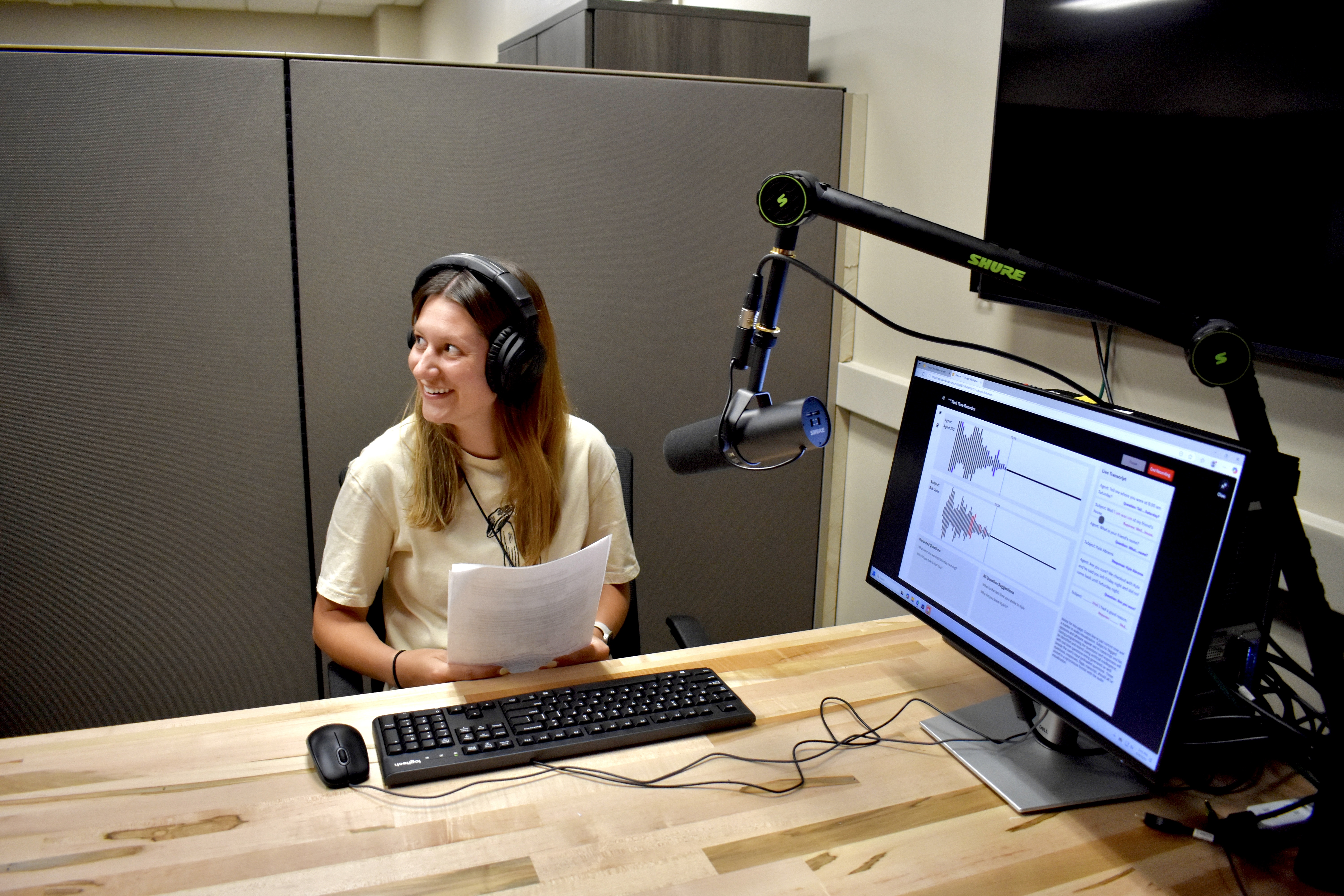 image failed to load