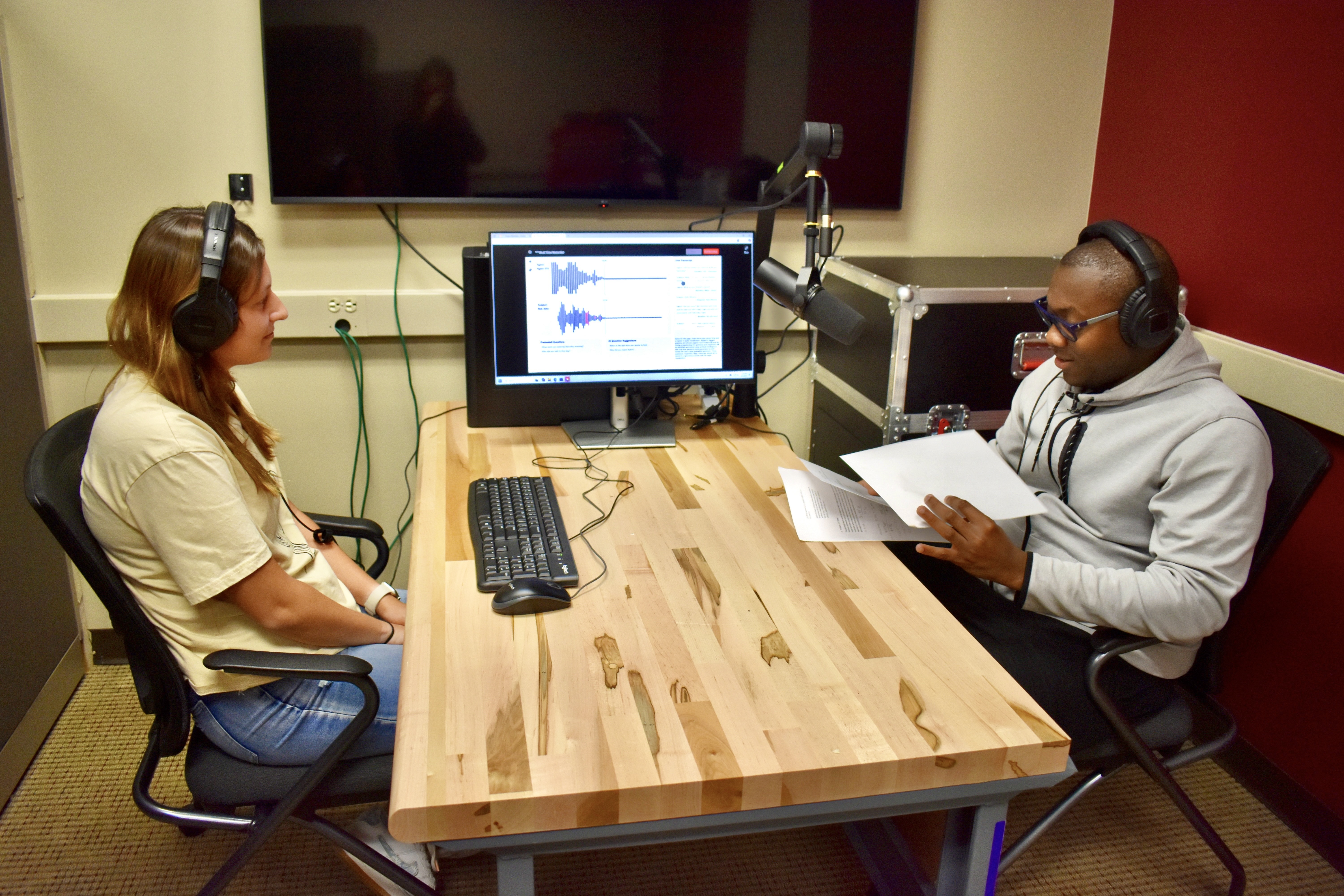 image failed to load