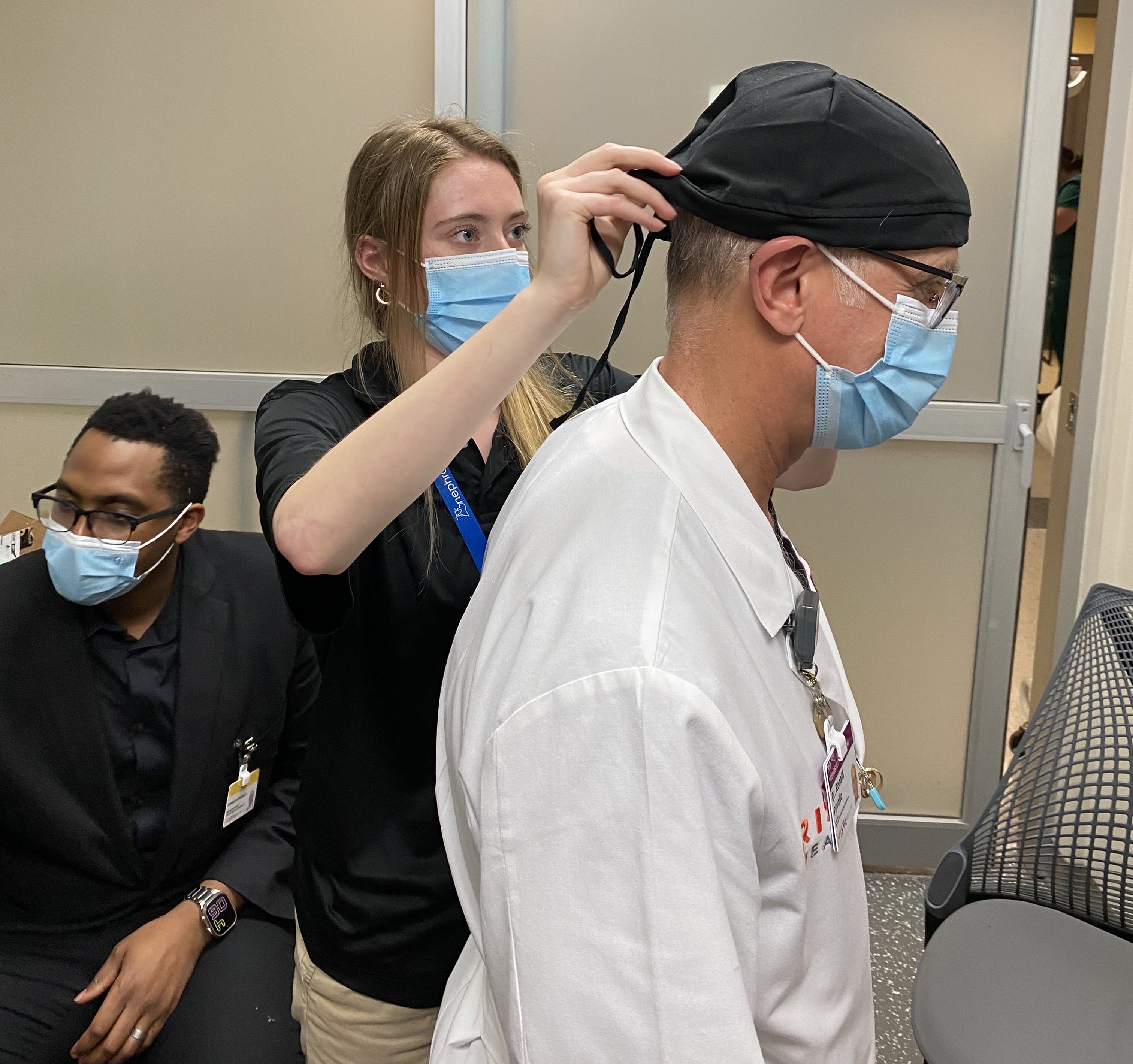 image failed to load