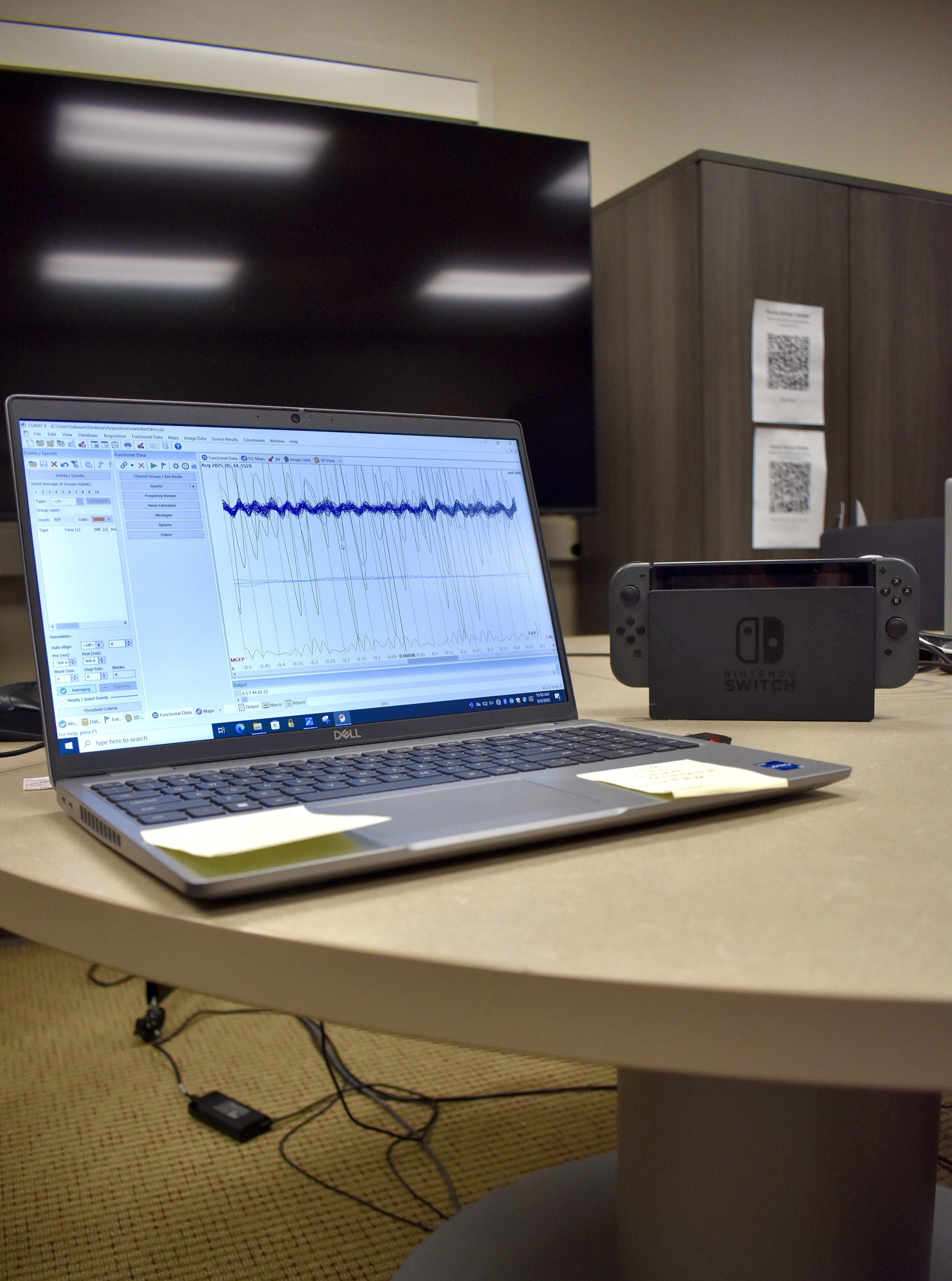 image failed to load