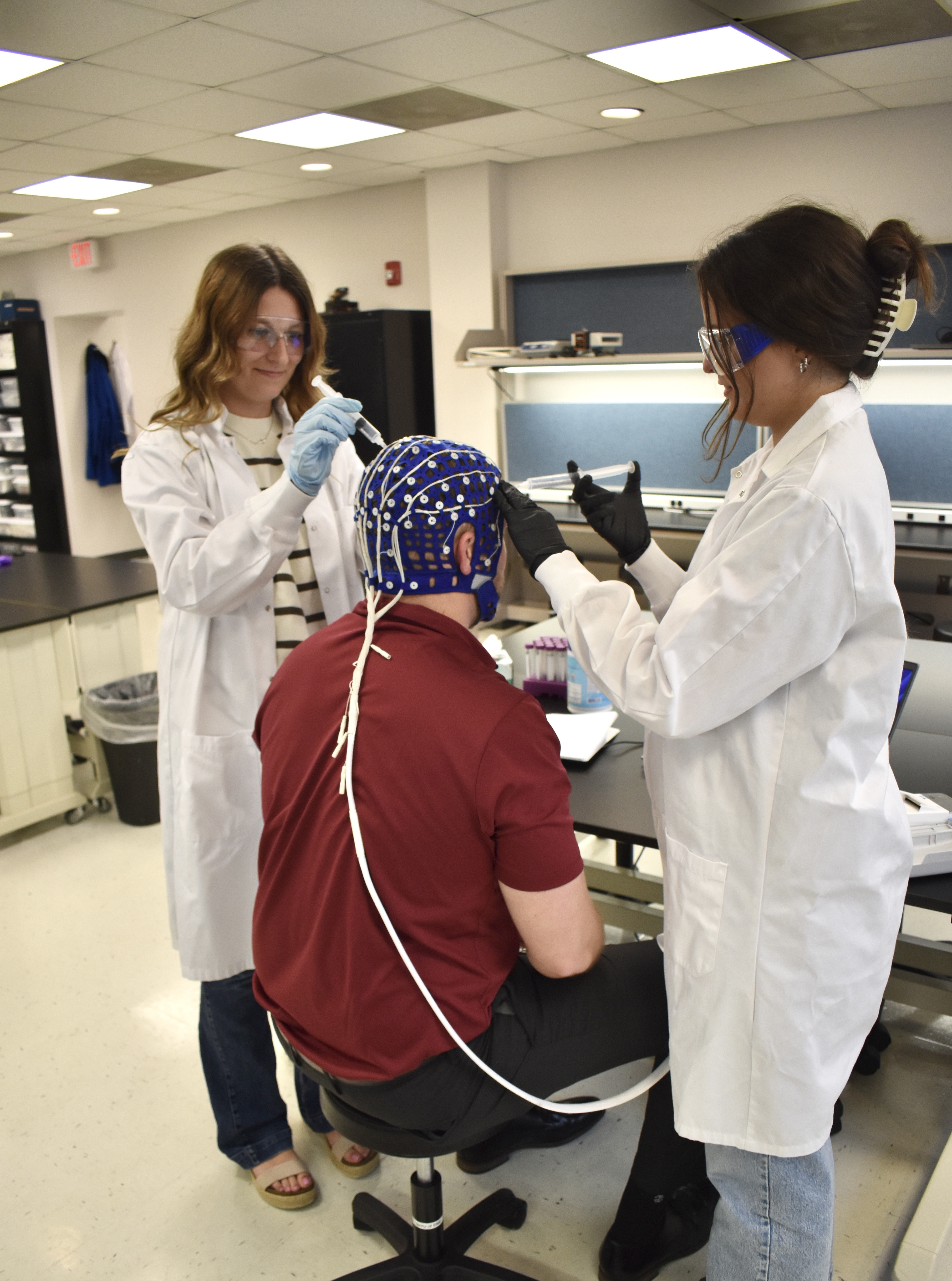 image failed to load