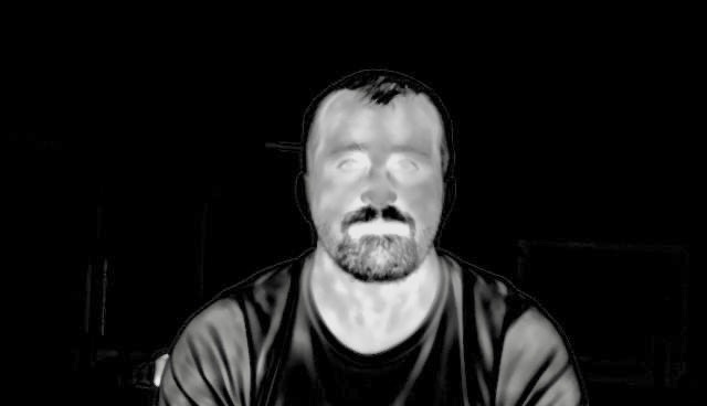 image failed to load