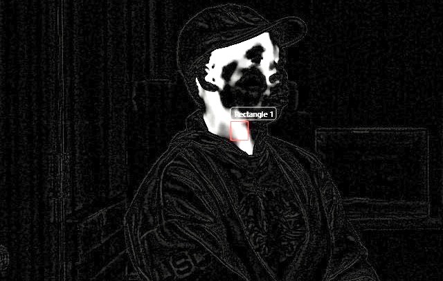 image failed to load