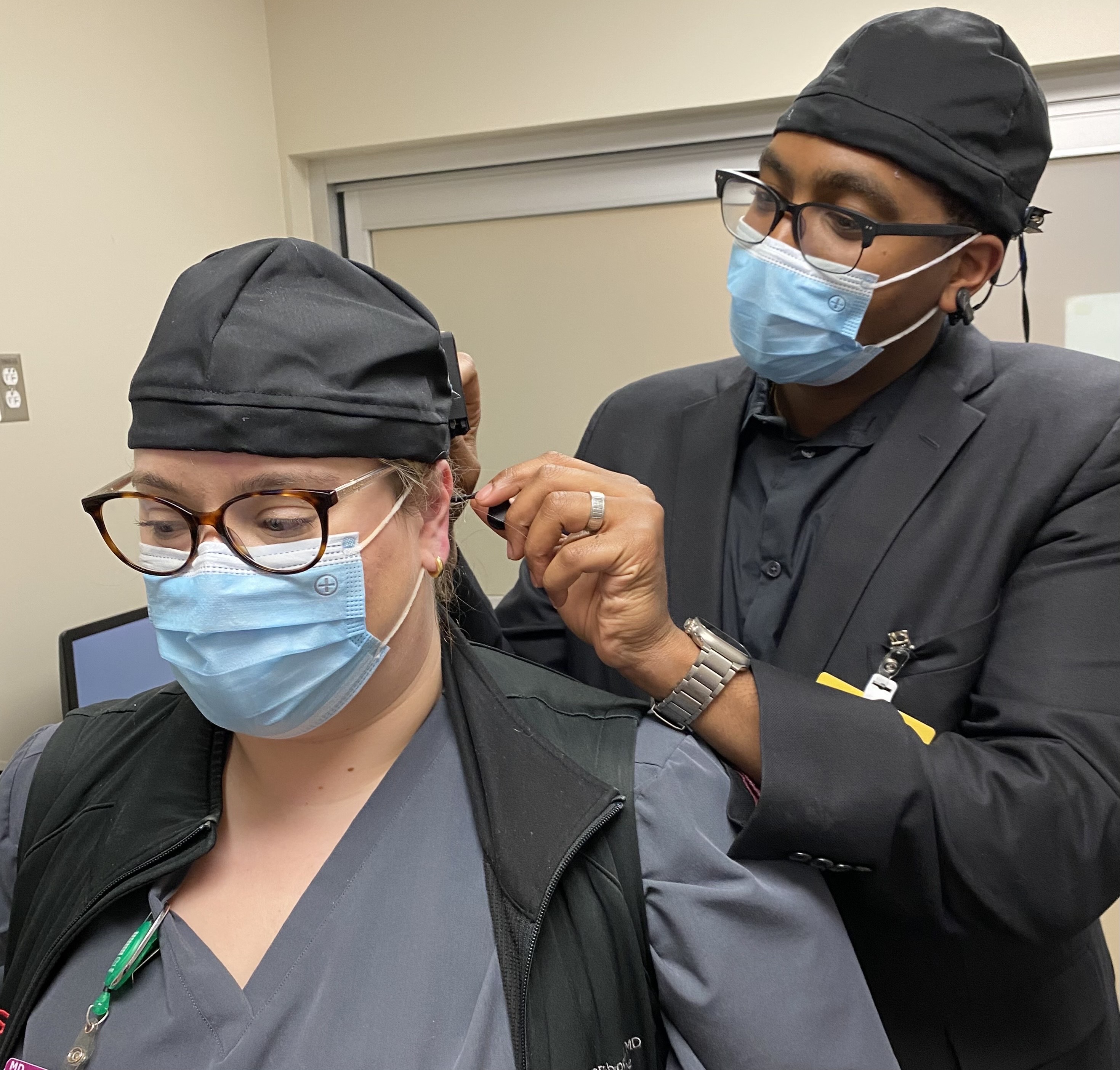 image failed to load