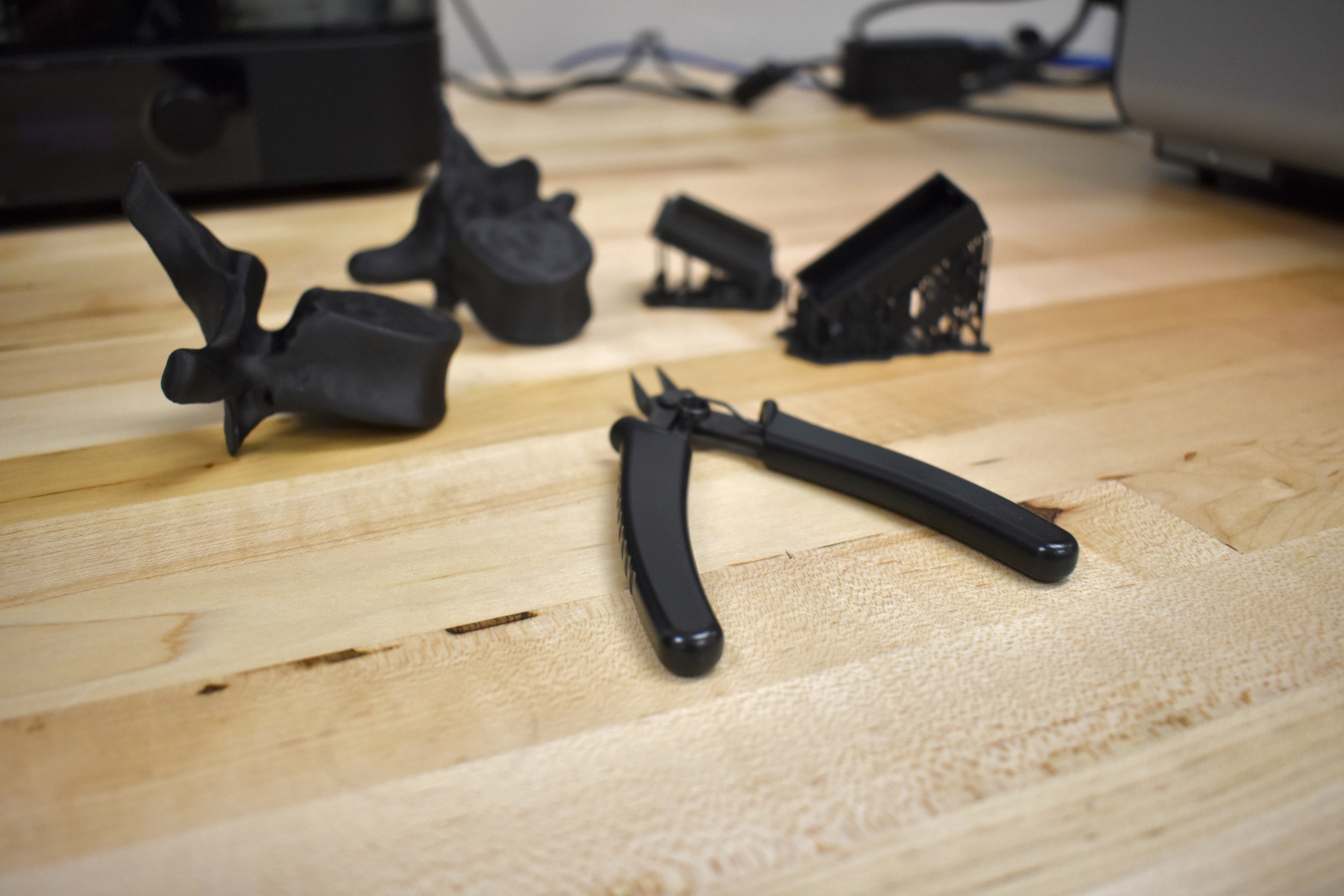 image failed to load