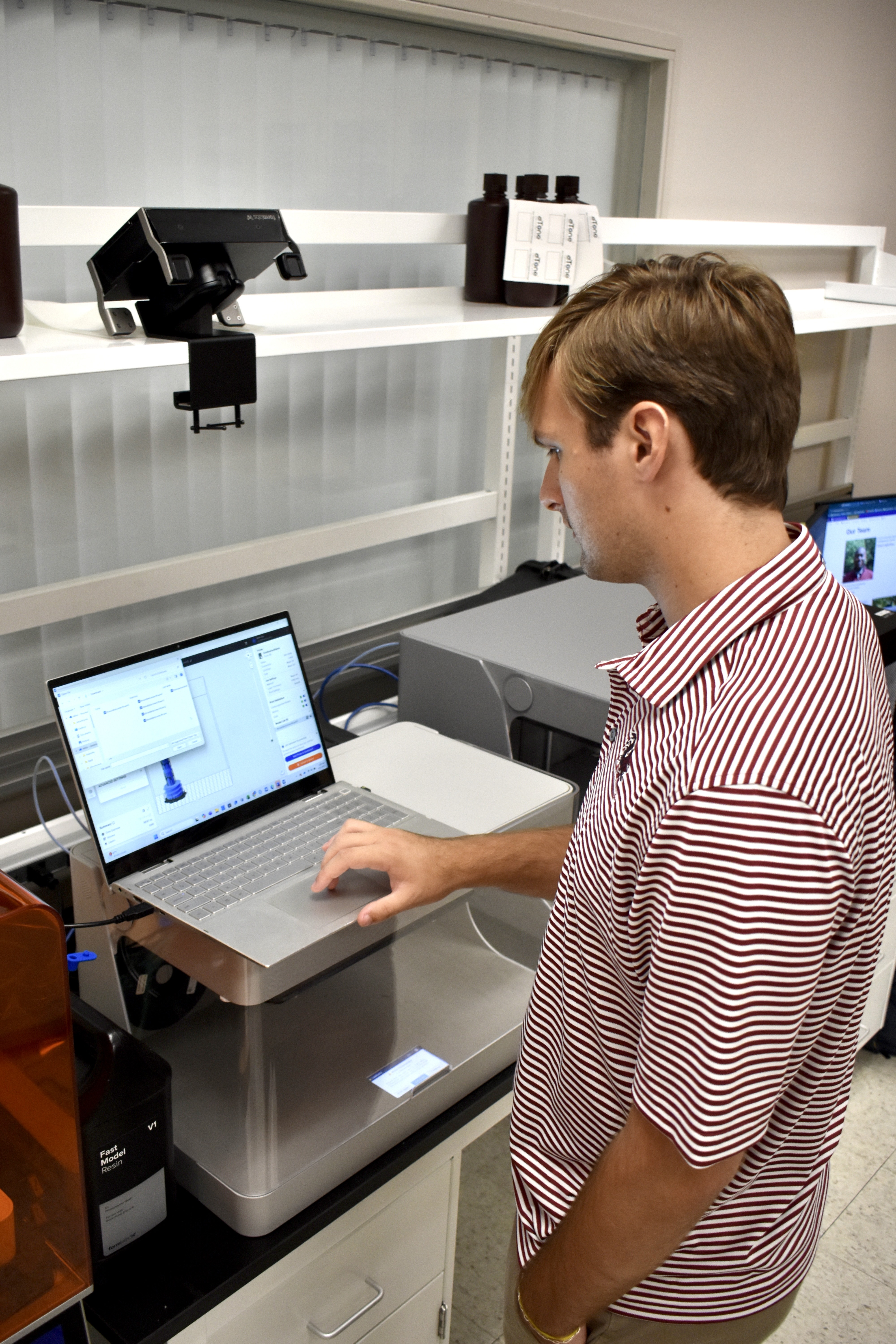 image failed to load