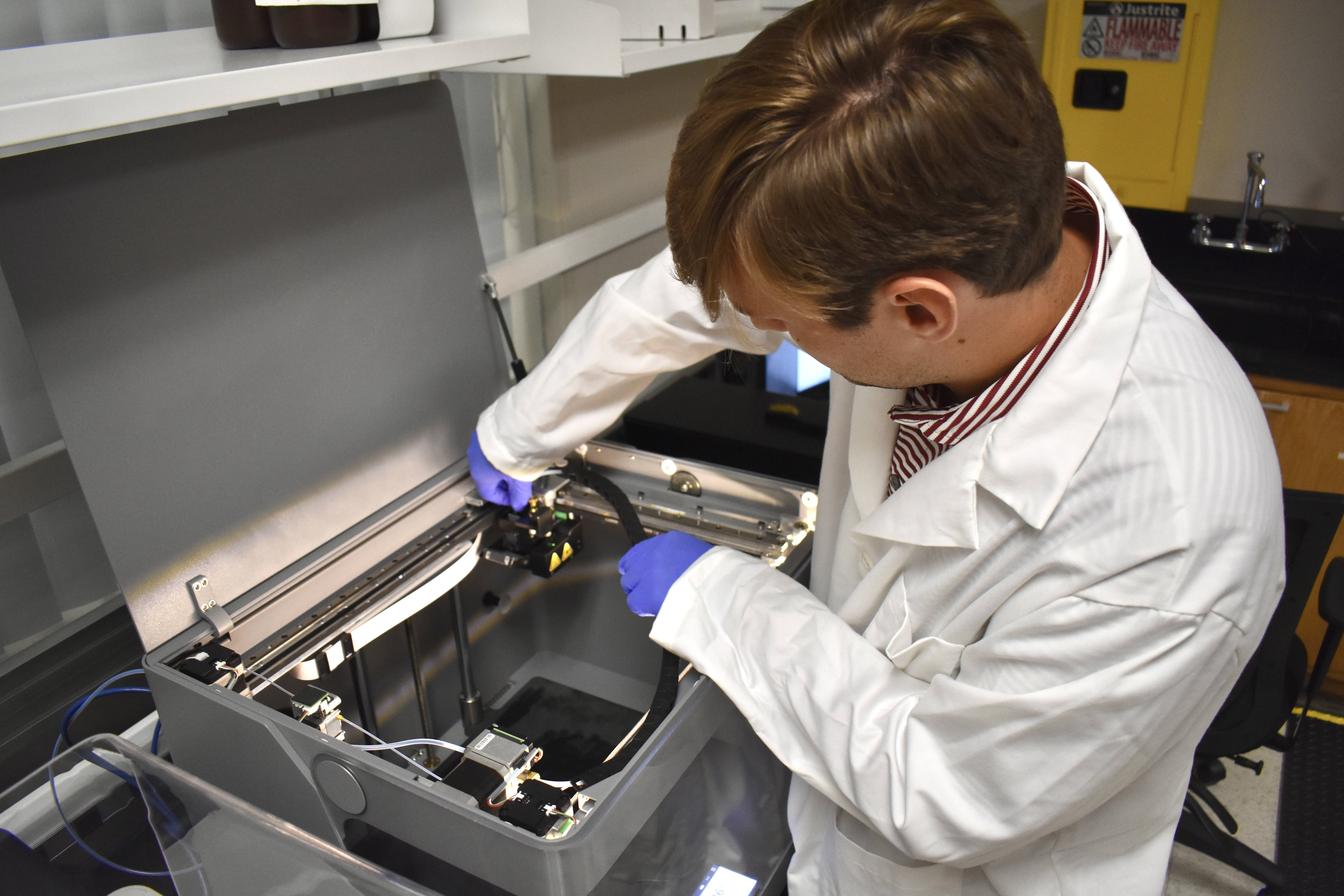 image failed to load