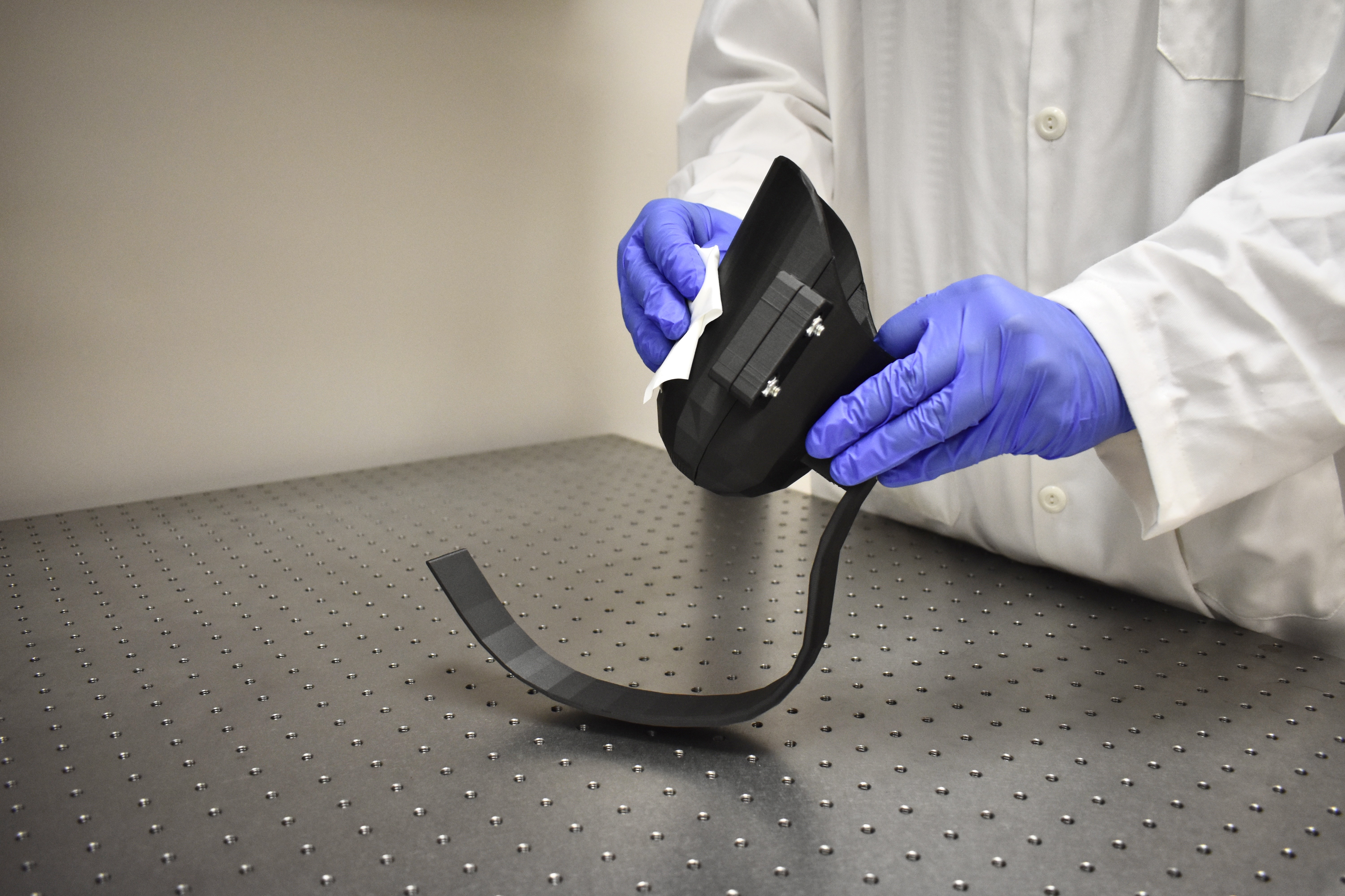 image failed to load