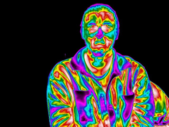 image failed to load