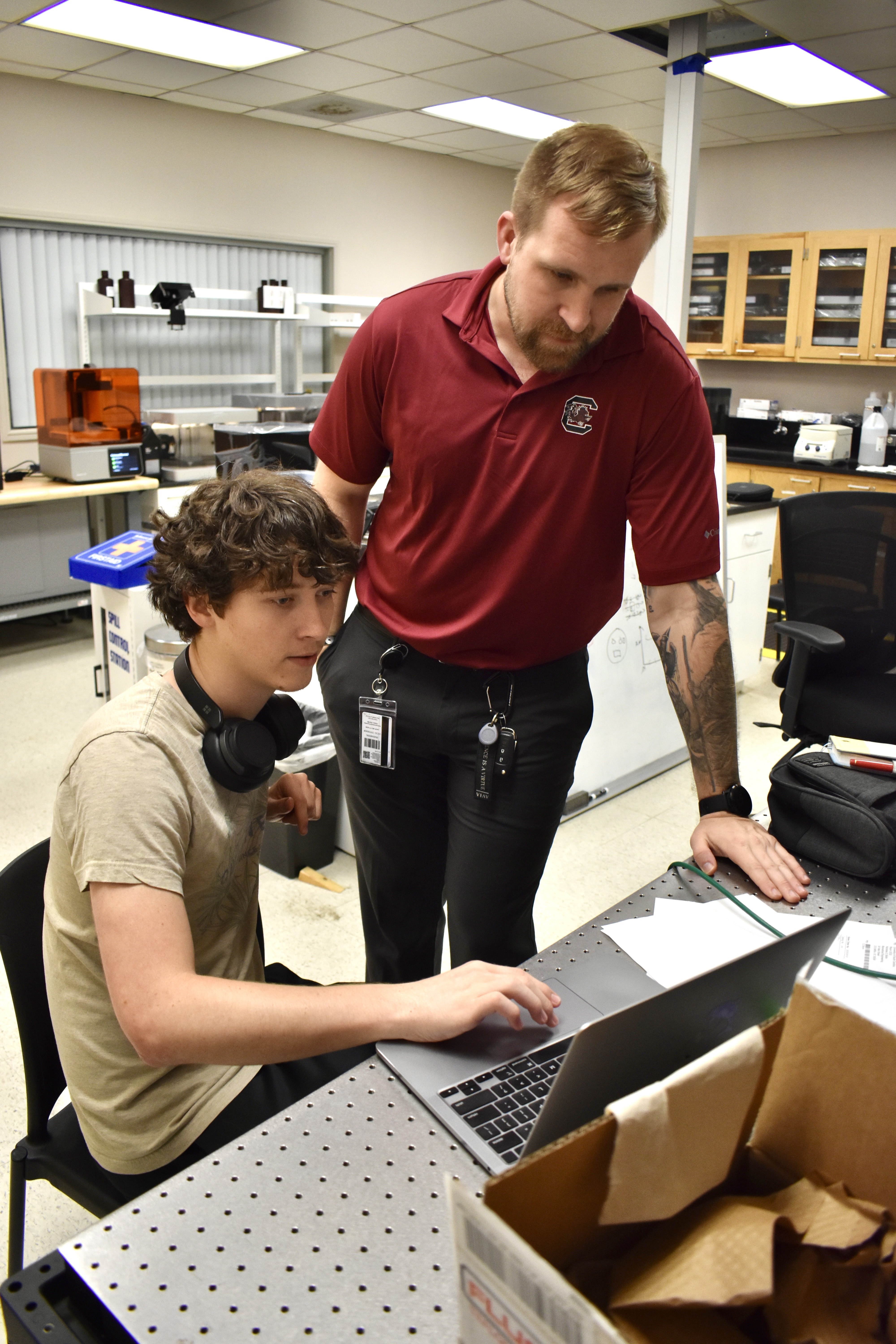 image failed to load