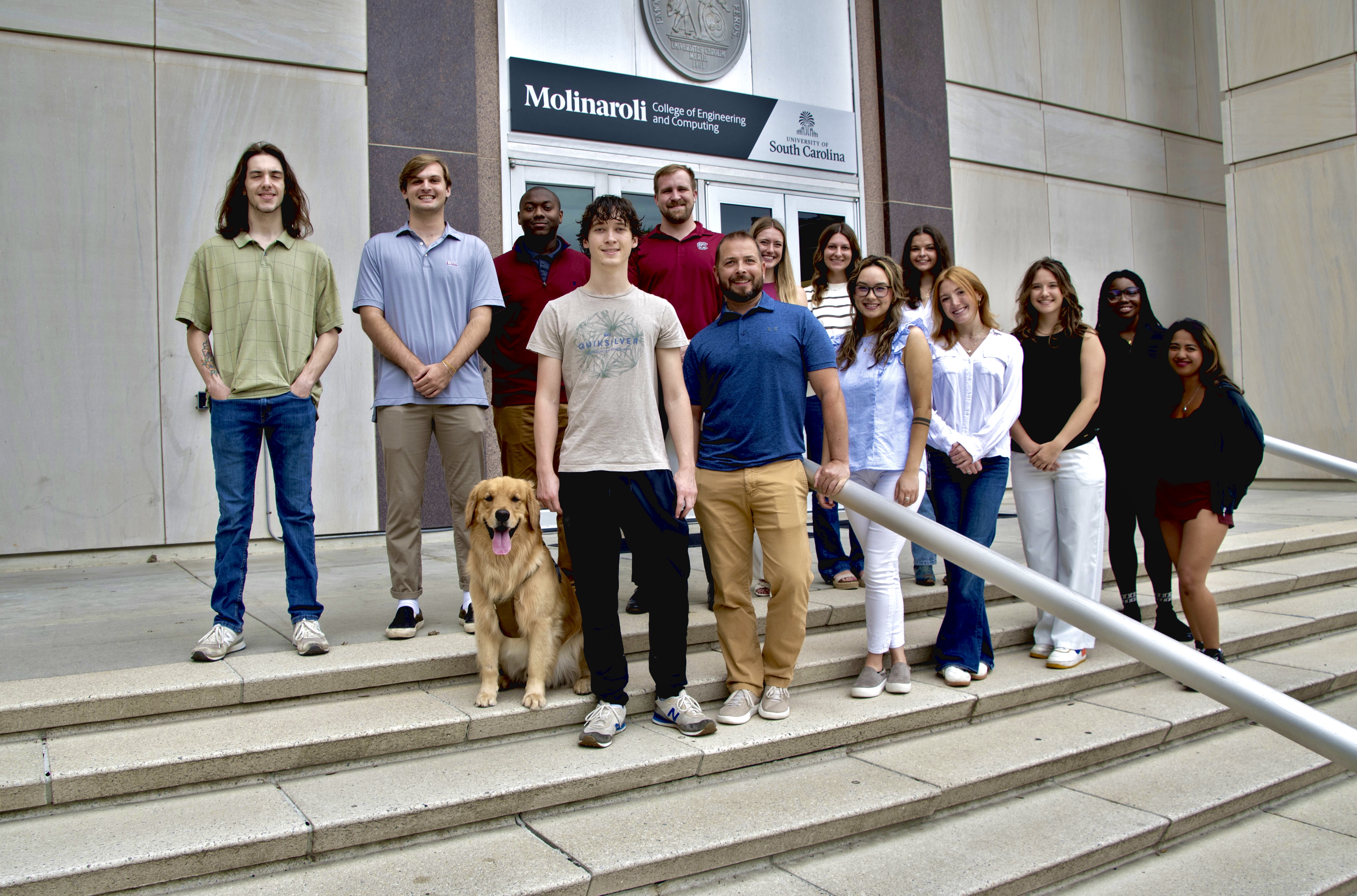 image failed to load