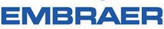 embraer