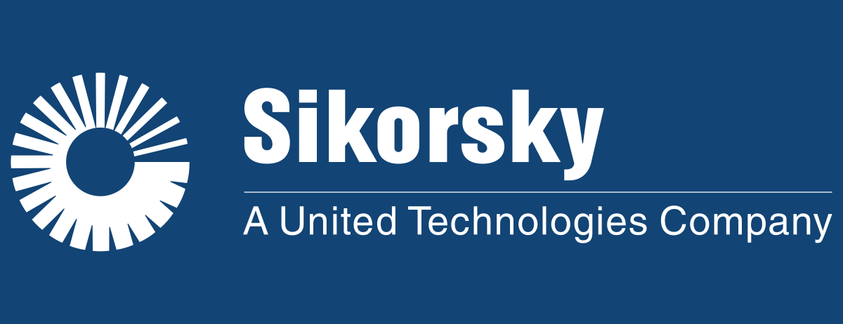 sikorsky