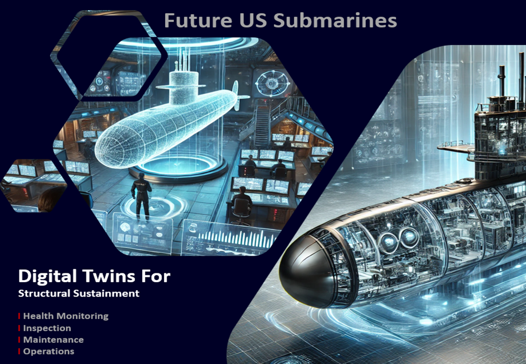 submarineDigitalTwin