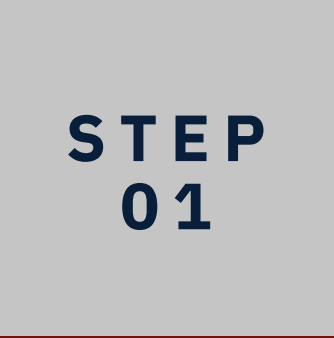 step 1