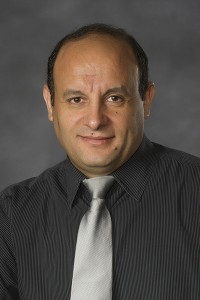Hany El-Kaderi