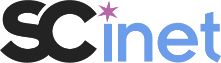scinet