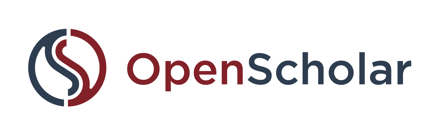 OpenScholar