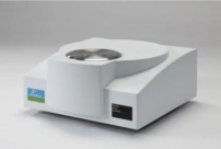 Perkin Elmer TGA-4000