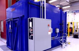 composite-oven-image1