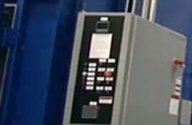 composite-oven-image2