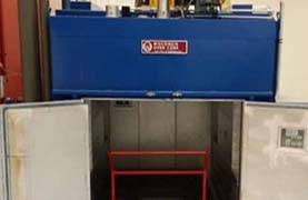 composite-oven-image3