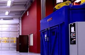 composite-oven-image4