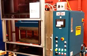 compression-molding-image1