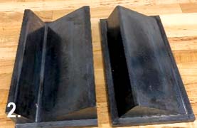 compression-molding-image3