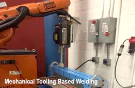 induction-welder-image1