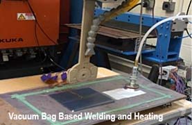 induction-welder-image2