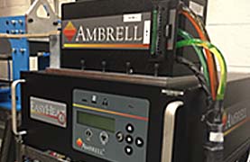 induction-welder-image3