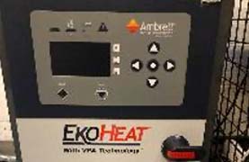 induction-welder-image4