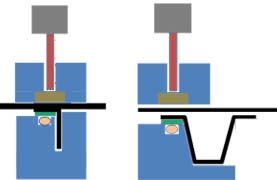 induction-welder-image6
