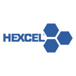 hexcel