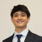 Giulio